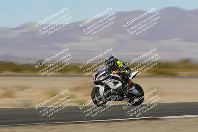 media/Mar-12-2023-SoCal Trackdays (Sun) [[d4c8249724]]/Turn 3 Speed Pans (1115am)/